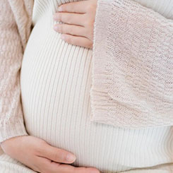 四天后，特🐙拉华州最高法院恢🧝‍♂️复了马👥🐭斯克持🌶🤖有的特斯拉🌥